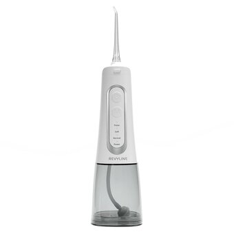  Ирригатор Revyline RL 240 белый 