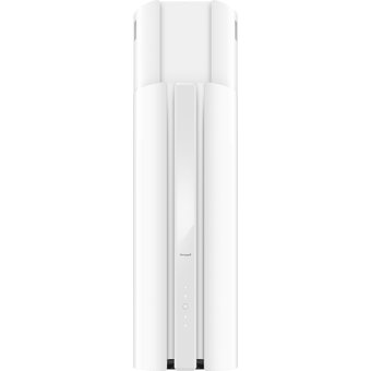  Вытяжка Weissgauff Sun 1400 Island BLDC White 
