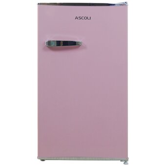  Холодильник Ascoli ADFRD90 