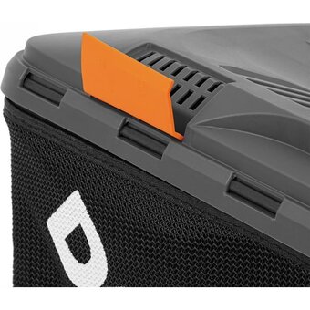  Газонокосилка Daewoo Power DLM 4042Li Set 