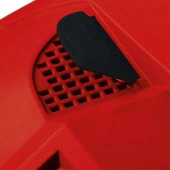  Газонокосилка Einhell GC-EM 1800/43 
