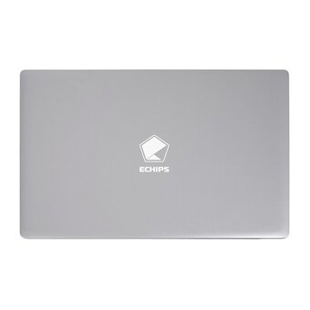  Ноутбук ECHIPS Fusion (NK14U5) 14"(1920x1080 IPS (матовый))/Intel Core i3 1215U(1.2Ghz)/16384Mb/512SSDGb/noDVD/Int:Intel UHD Graphics 