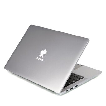  Ноутбук ECHIPS Fusion (NK14U5) 14"(1920x1080 IPS (матовый))/Intel Core i3 1215U(1.2Ghz)/16384Mb/512SSDGb/noDVD/Int:Intel UHD Graphics 