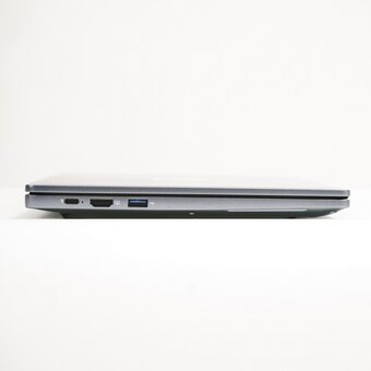  Ноутбук ECHIPS Fusion (NK14U5) 14"(1920x1080 IPS (матовый))/Intel Core i3 1215U(1.2Ghz)/16384Mb/512SSDGb/noDVD/Int:Intel UHD Graphics 