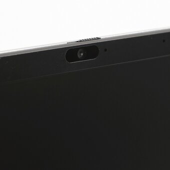  Ноутбук ECHIPS Fusion (NK14U5) 14"(1920x1080 IPS (матовый))/Intel Core i3 1215U(1.2Ghz)/16384Mb/512SSDGb/noDVD/Int:Intel UHD Graphics 