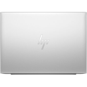  Ноутбук HP EliteBook 840 G11 (A36XSET) Core Ultra 5 125U 16Gb SSD512Gb Intel Graphics 14" WUXGA (1920x1200) Windows 11 Pro 64 silver WiFi BT Cam 
