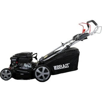  Газонокосилка Brait BR4546SPM 