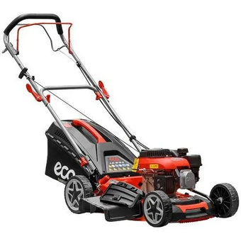  Газонокосилка Eco LG-634 (EC3420-1) 