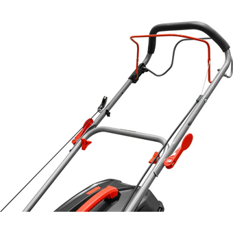  Газонокосилка Eco LG-634 (EC3420-1) 