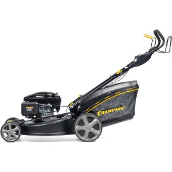  Газонокосилка CHAMPION LM5644 Pro 