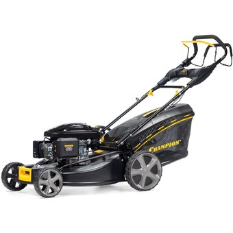  Газонокосилка CHAMPION LM5644 Pro 