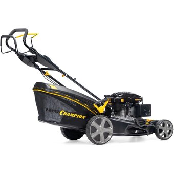  Газонокосилка CHAMPION LM5644 Pro 