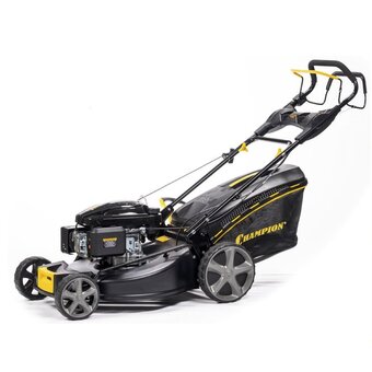  Газонокосилка роторная Champion LM5644 