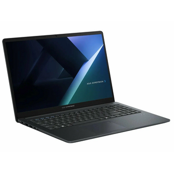 Ноутбук ASUS ExpertBook Entry B1503CVA-S70425 (90NX0801-M00EU0) Core 7 150U 16GB 1TB 2280 PCIE G4 SSD 15.6 FHD 1920X1080 16:9 300nits Anti-Glare NTSC 