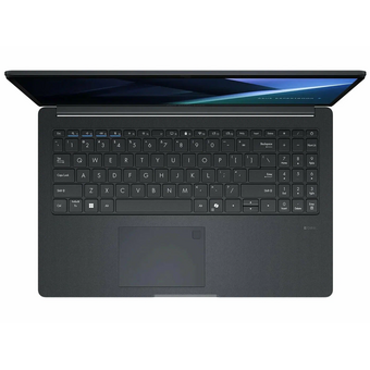  Ноутбук ASUS ExpertBook Entry B1503CVA-S70425 (90NX0801-M00EU0) Core 7 150U 16GB 1TB 2280 PCIE G4 SSD 15.6 FHD 1920X1080 16:9 300nits Anti-Glare NTSC 