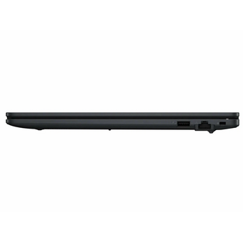  Ноутбук ASUS ExpertBook Entry B1503CVA-S70425 (90NX0801-M00EU0) Core 7 150U 16GB 1TB 2280 PCIE G4 SSD 15.6 FHD 1920X1080 16:9 300nits Anti-Glare NTSC 