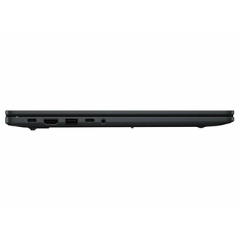  Ноутбук ASUS ExpertBook Entry B1503CVA-S70425 (90NX0801-M00EU0) Core 7 150U 16GB 1TB 2280 PCIE G4 SSD 15.6 FHD 1920X1080 16:9 300nits Anti-Glare NTSC 