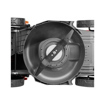  Газонокосилка Daewoo Power DLM 4042Li Set 