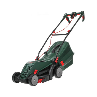  Газонокосилка роторная Bosch UniversalRotak 34-405 (06008A6401) 