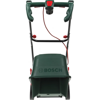  Газонокосилка роторная Bosch UniversalRotak 34-405 (06008A6401) 
