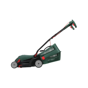  Газонокосилка роторная Bosch UniversalRotak 34-405 (06008A6401) 