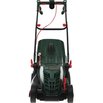  Газонокосилка роторная Bosch UniversalRotak 34-405 (06008A6401) 