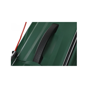  Газонокосилка роторная Bosch UniversalRotak 34-405 (06008A6401) 