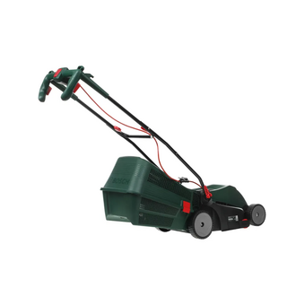  Газонокосилка роторная Bosch UniversalRotak 34-405 (06008A6401) 