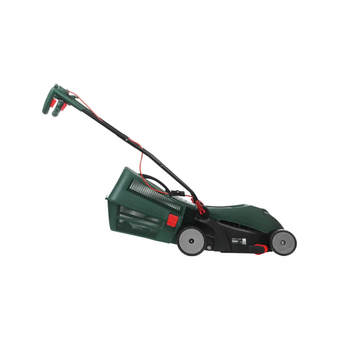  Газонокосилка роторная Bosch UniversalRotak 34-405 (06008A6401) 