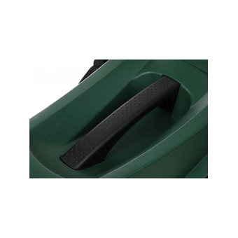  Газонокосилка роторная Bosch UniversalRotak 34-405 (06008A6401) 