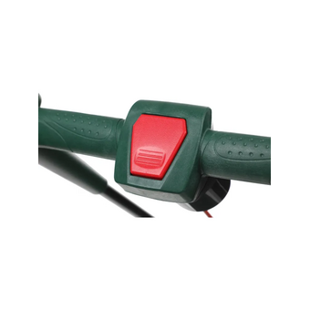  Газонокосилка роторная Bosch UniversalRotak 34-405 (06008A6401) 