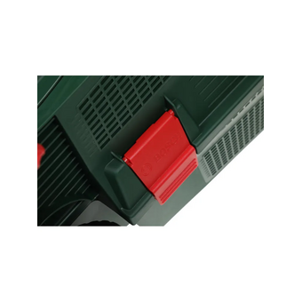  Газонокосилка роторная Bosch UniversalRotak 34-405 (06008A6401) 