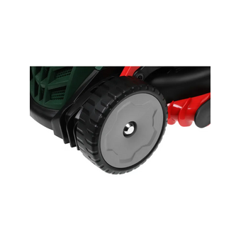  Газонокосилка роторная Bosch UniversalRotak 34-405 (06008A6401) 