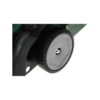  Газонокосилка роторная Bosch UniversalRotak 34-405 (06008A6401) 