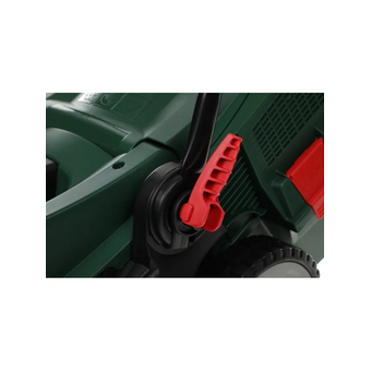  Газонокосилка роторная Bosch UniversalRotak 34-405 (06008A6401) 