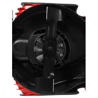  Газонокосилка роторная Bosch UniversalRotak 34-405 (06008A6401) 