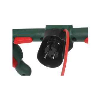  Газонокосилка роторная Bosch UniversalRotak 34-405 (06008A6401) 