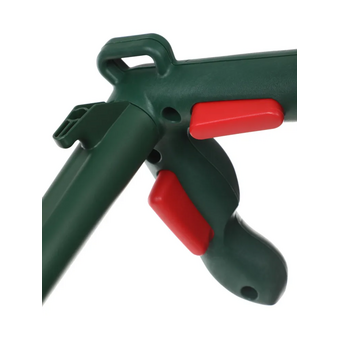  Газонокосилка роторная Bosch UniversalRotak 34-405 (06008A6401) 