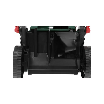  Газонокосилка роторная Bosch UniversalRotak 34-405 (06008A6401) 