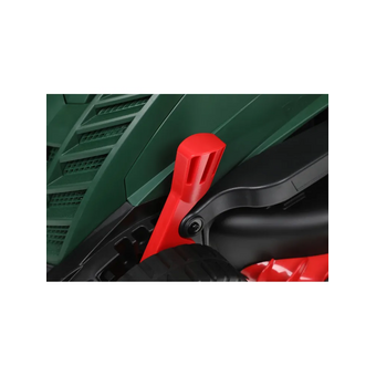  Газонокосилка роторная Bosch UniversalRotak 34-405 (06008A6401) 