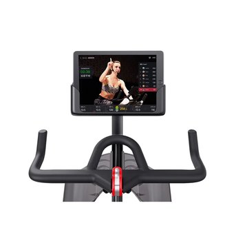  Велотренажер YESOUL Smart Spinning bike V1 черный 