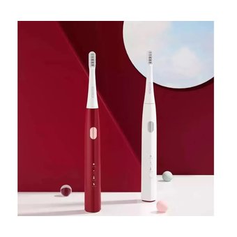  Насадка для зубной щетки DR.BEI Sonic Electric Toothbrush GY1 Head (Standart) 1шт 