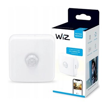  Беспроводной WiZ датчик с батарейками (929002422302) 