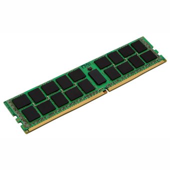  ОЗУ Kingston for HP/Compaq (KTH-PL432/32G) (P07646-B21 P06033-B21) DDR4 RDIMM 32GB 3200MHz ECC Registered Module 