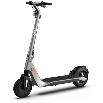  Электросамокат OKAI ES500 Gray 