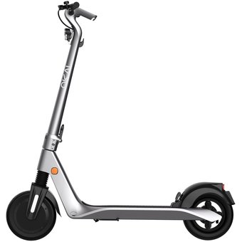  Электросамокат OKAI ES500 Gray 