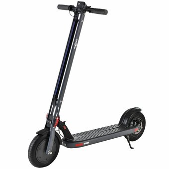  Электросамокат MIZAR Kron Pro 2.0 MZ10KRONPRO2 