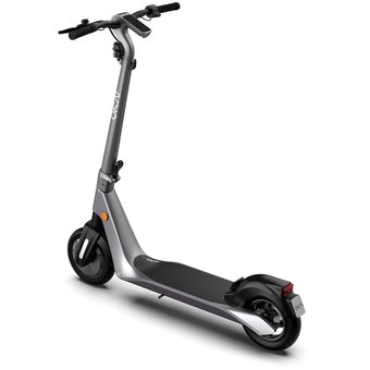  Электросамокат OKAI ES500 Gray 