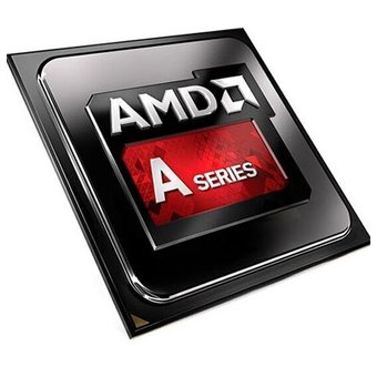  Процессор AMD A4 6210 (AM6210ITJ44JBD) OEM 