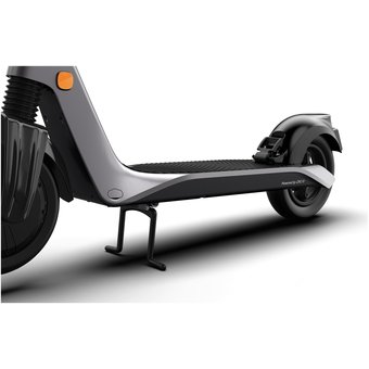  Электросамокат OKAI ES500 Gray 